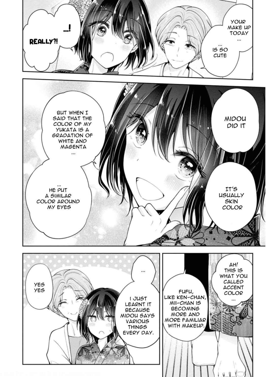 Chapter 33 - Page 4