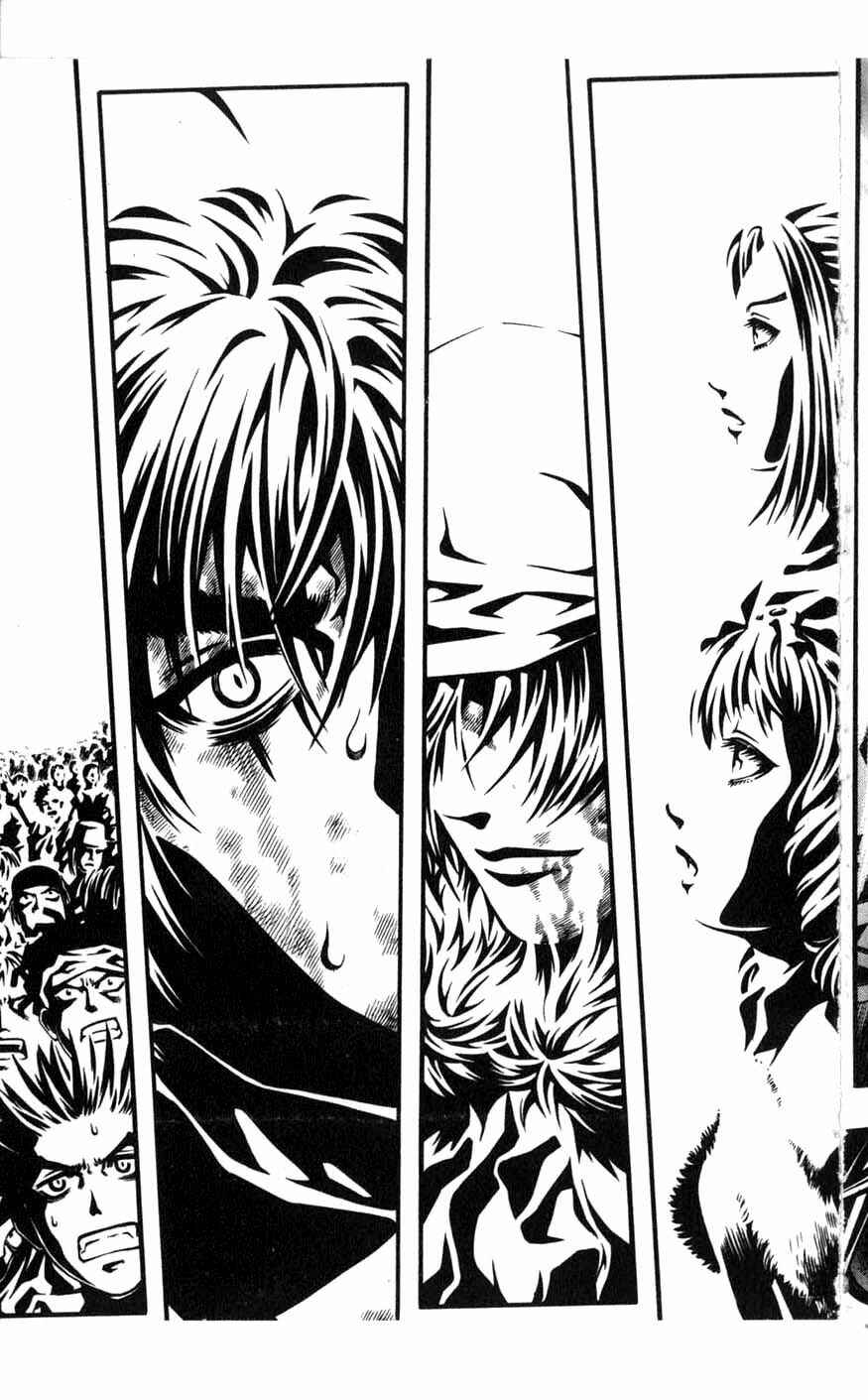 Chapter 82 - Page 11