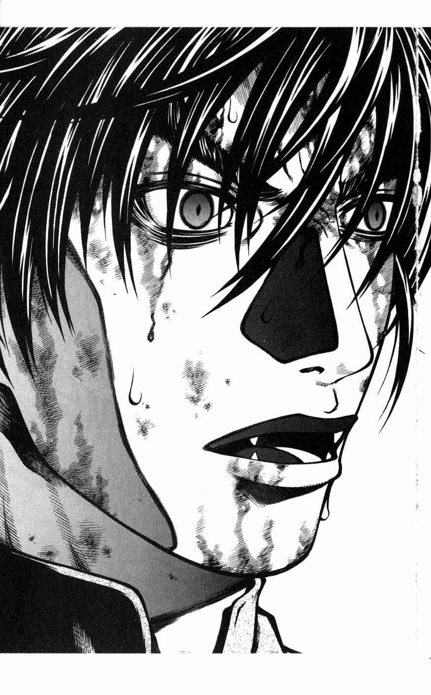 Chapter 82 - Page 13