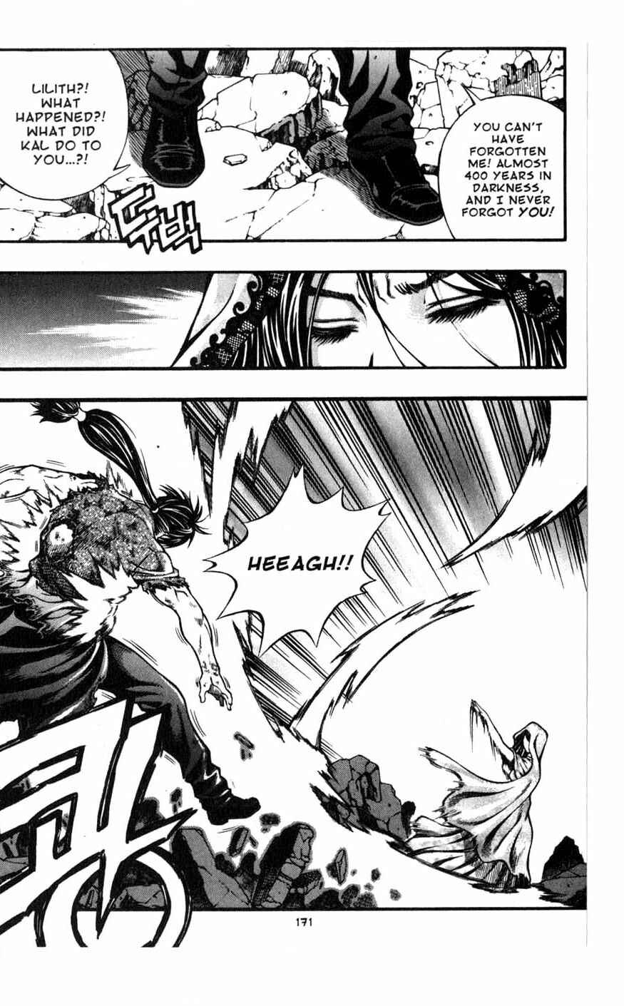 Chapter 82 - Page 26