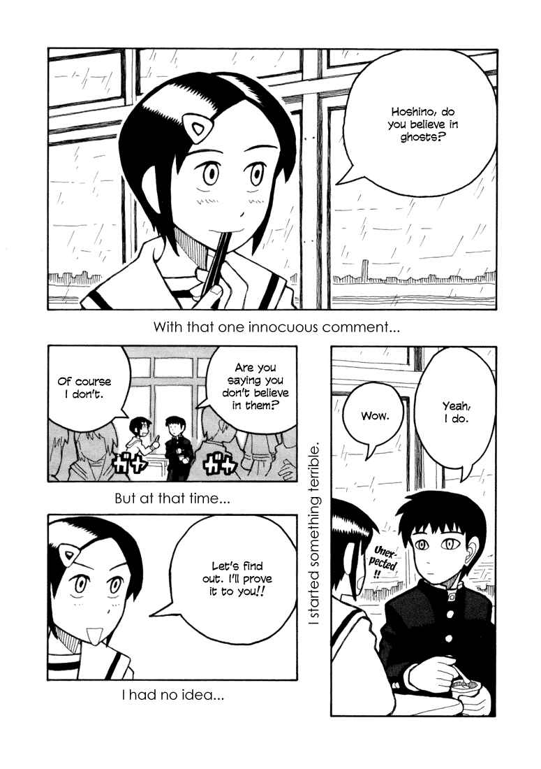 Chapter 6 - Page 1