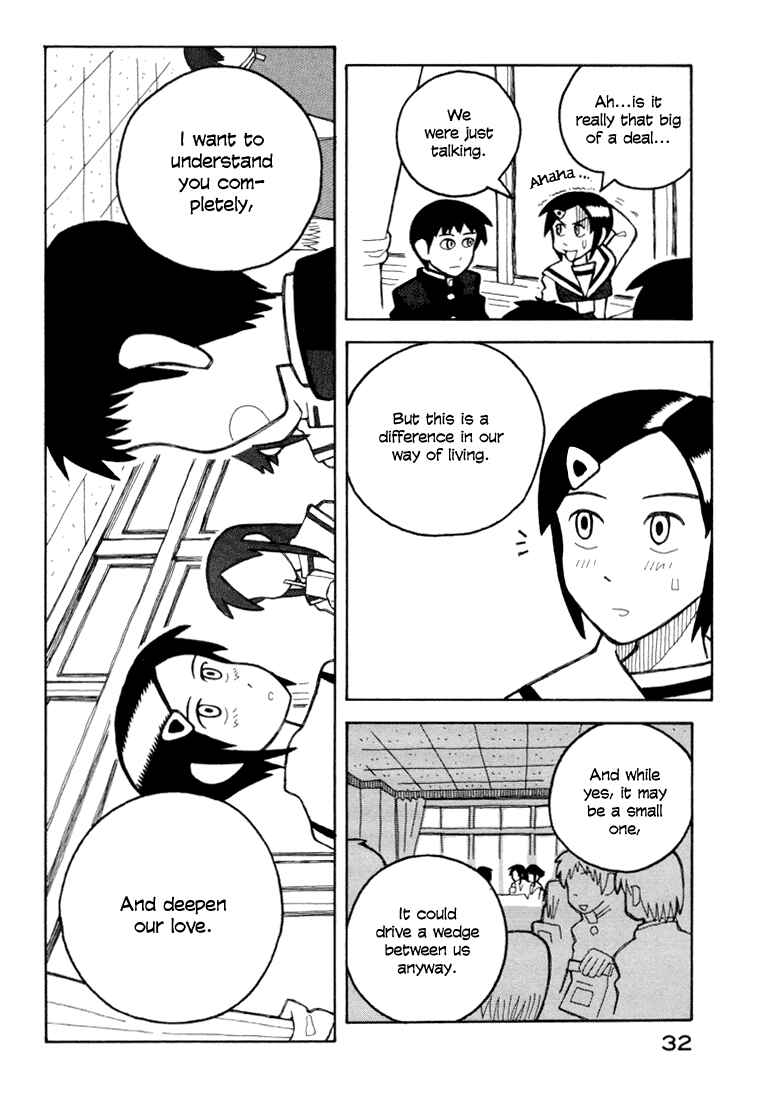 Chapter 6 - Page 6