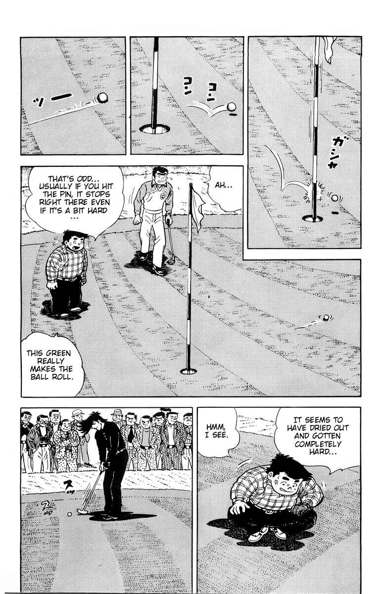 Chapter 35 - Page 12