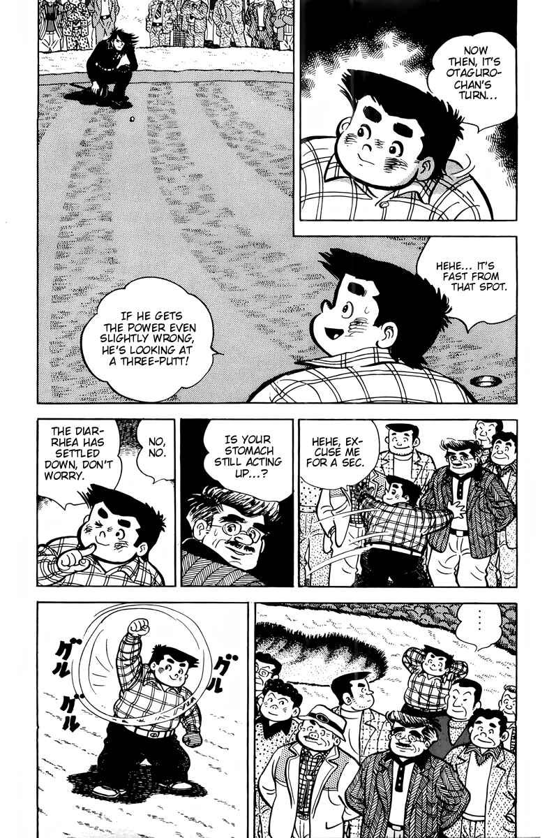 Chapter 35 - Page 13