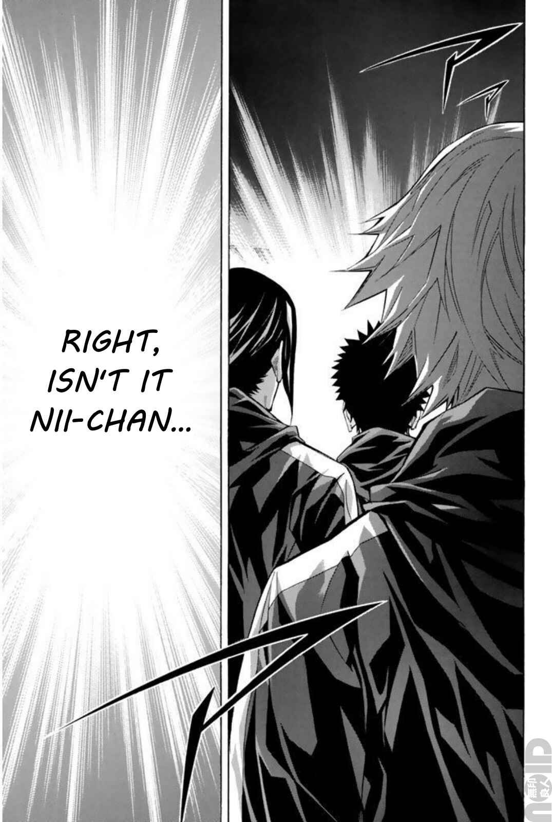 Chapter 259 - Page 9