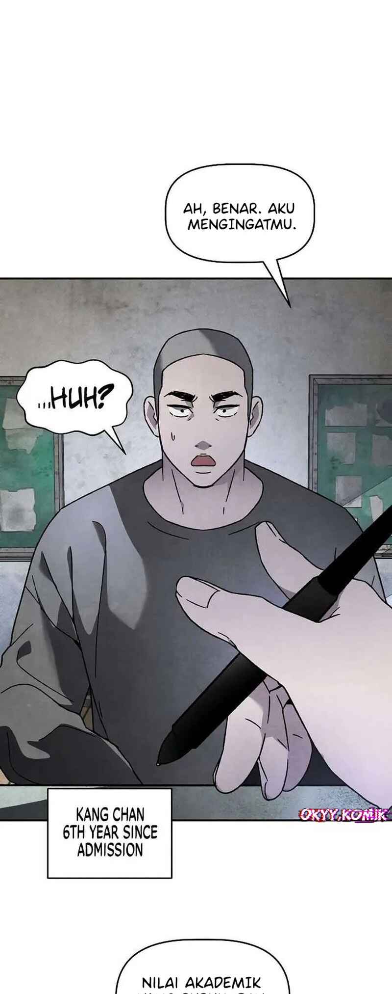 Chapter 27 - Page 18