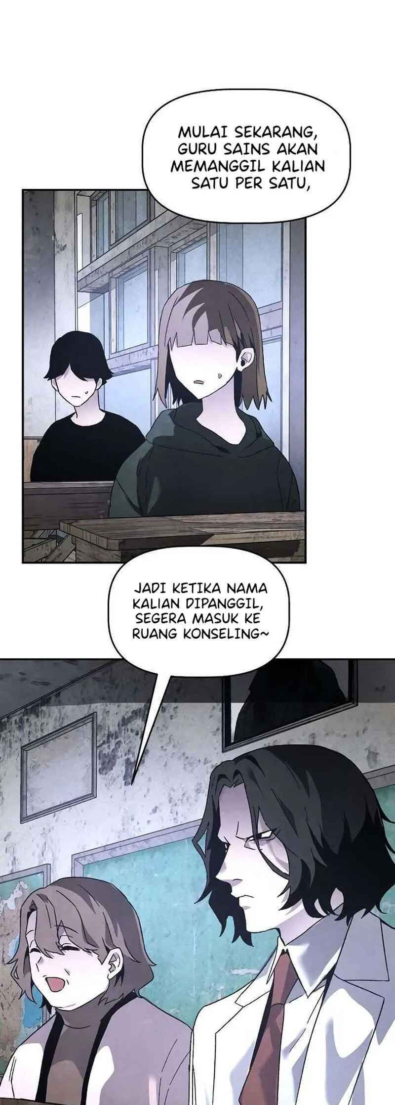 Chapter 27 - Page 4