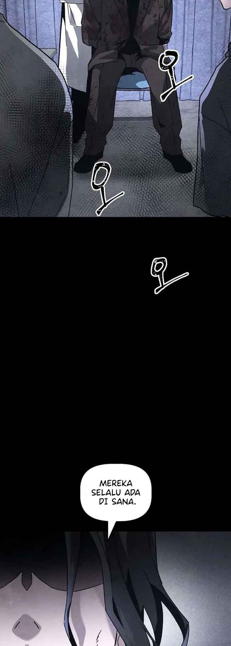 Chapter 27 - Page 43