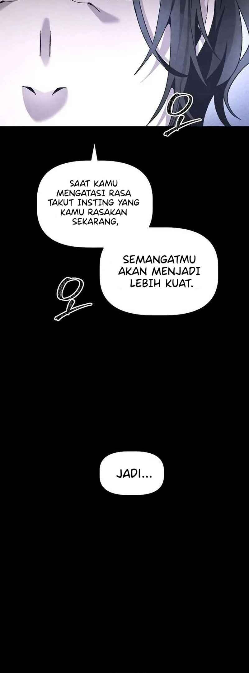 Chapter 27 - Page 56