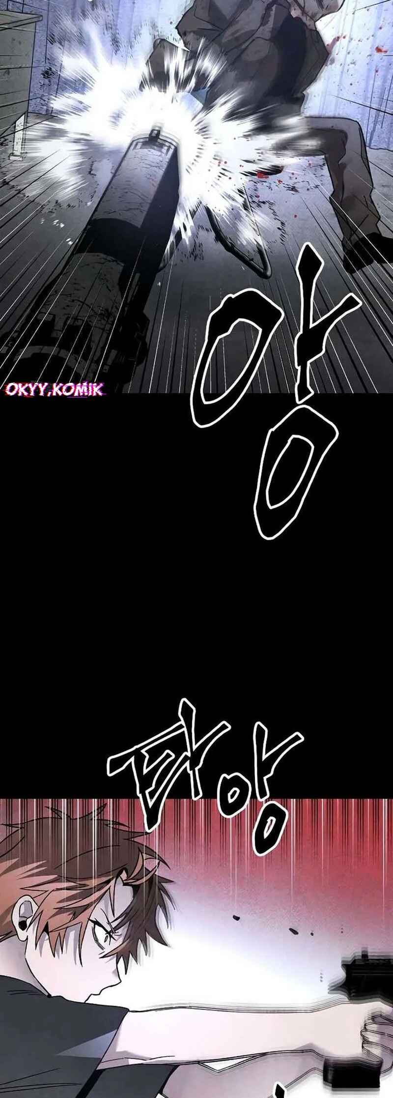 Chapter 27 - Page 61
