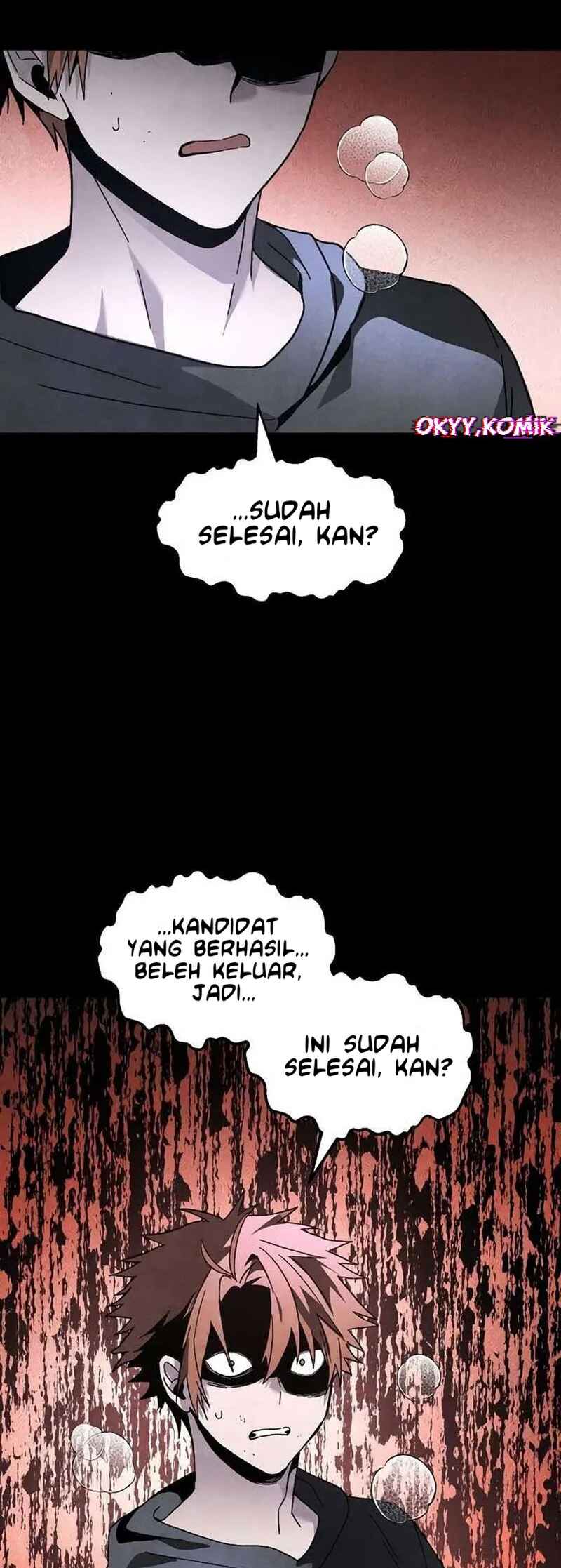 Chapter 27 - Page 64