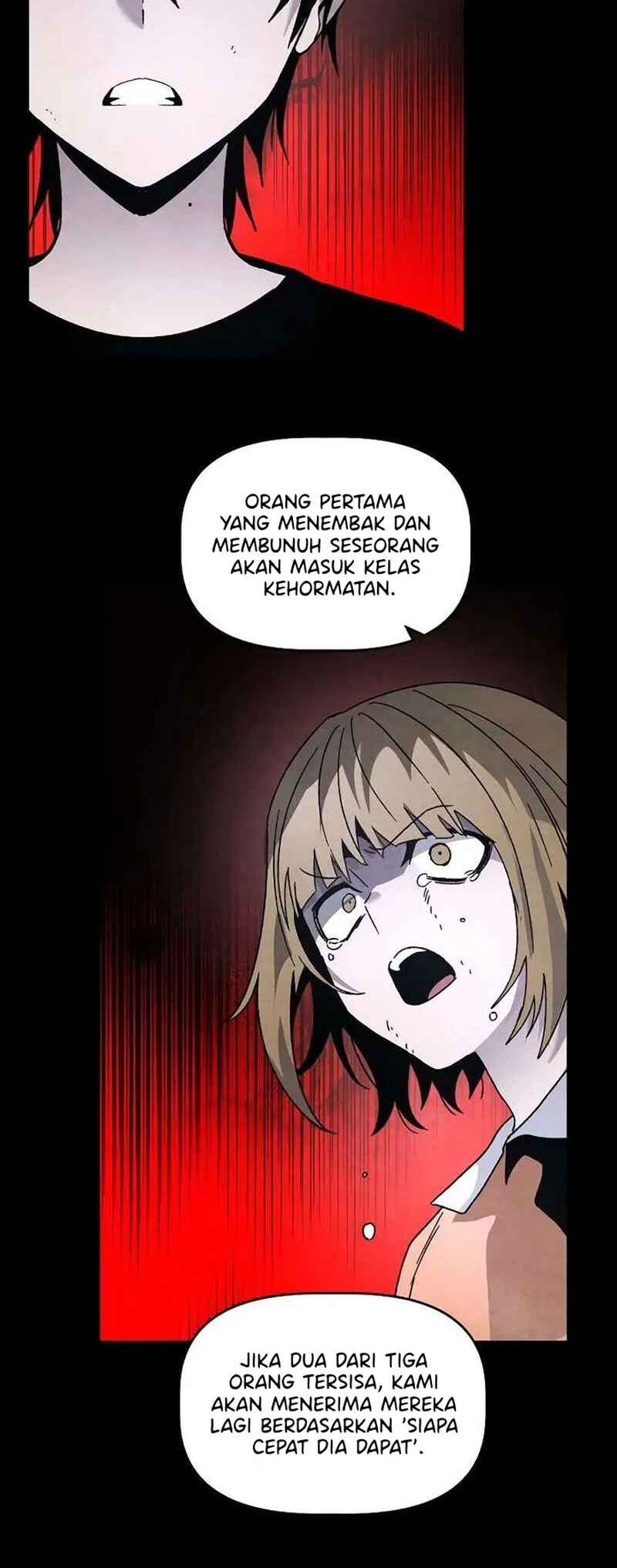 Chapter 27 - Page 69