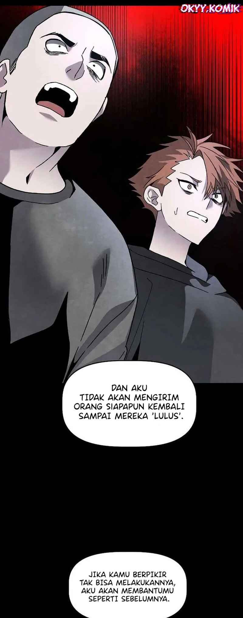 Chapter 27 - Page 70