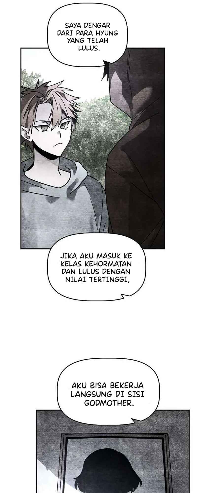 Chapter 27 - Page 9