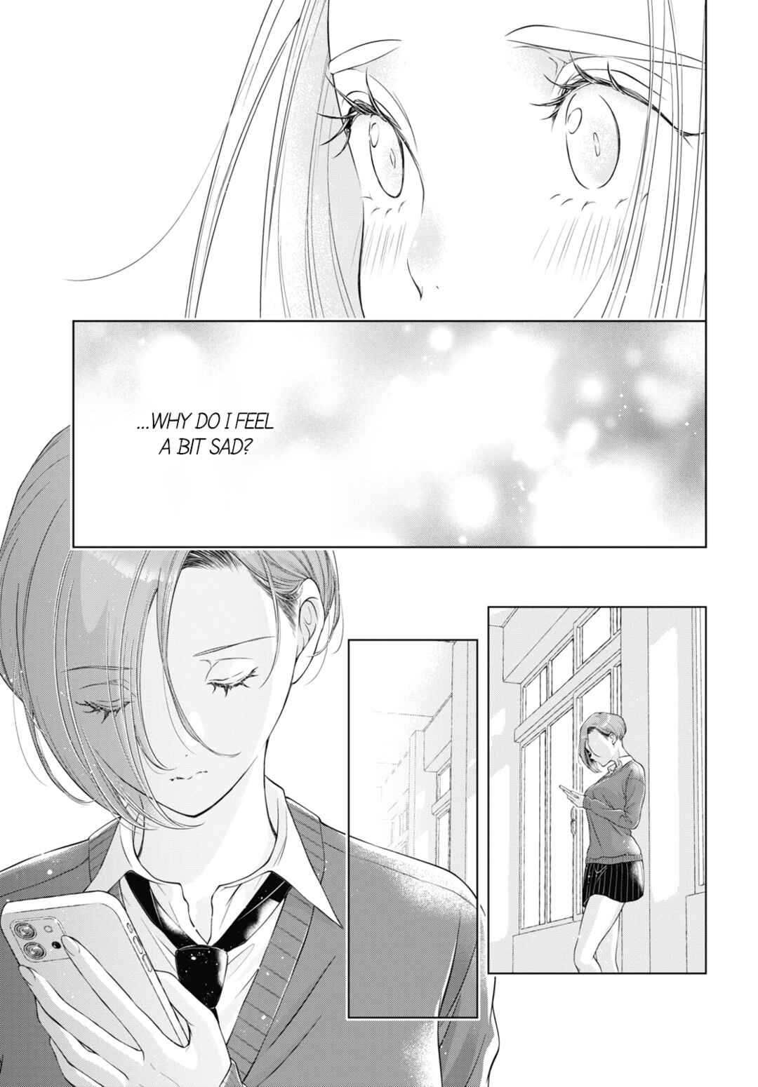Chapter 19 - Page 18