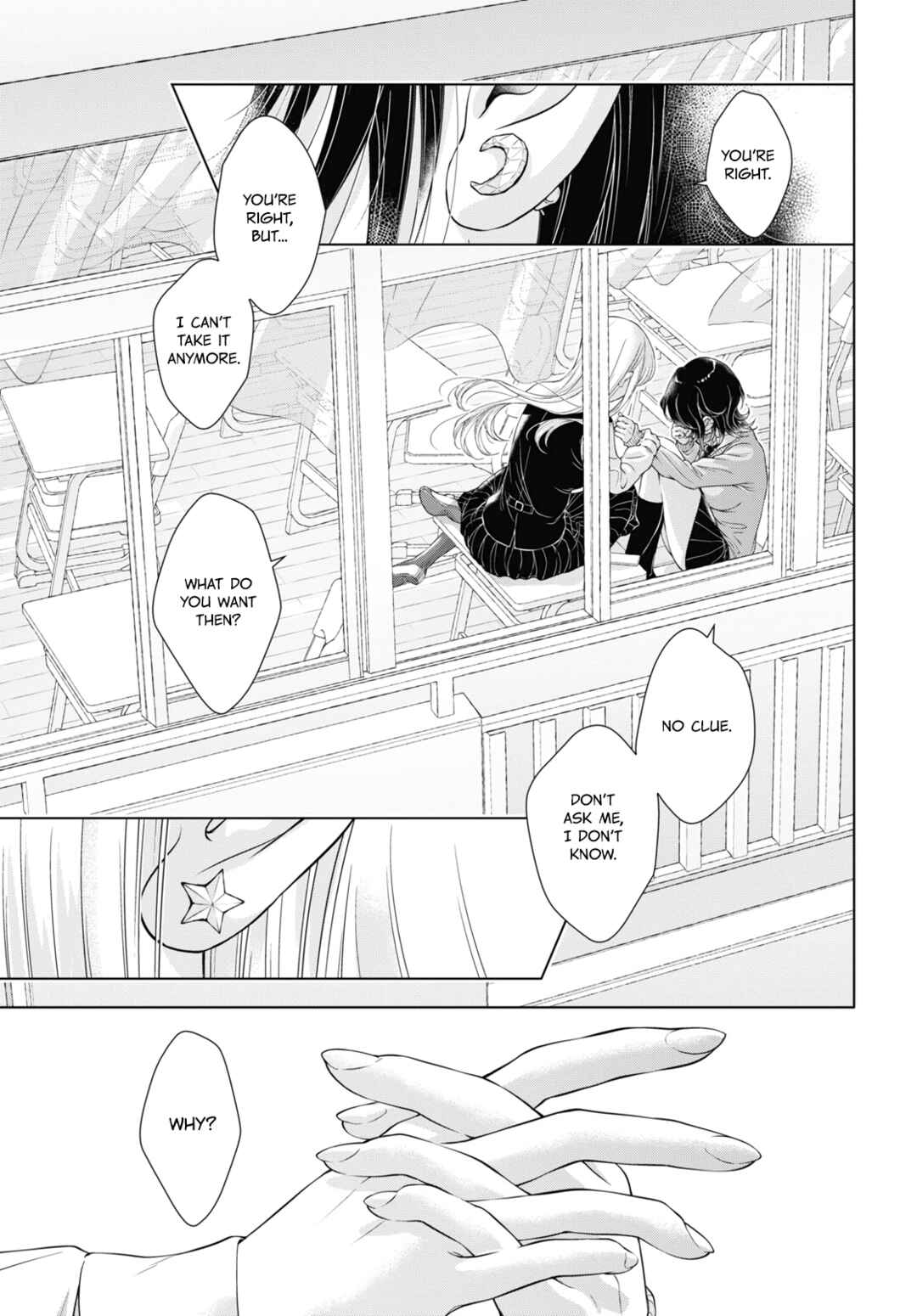 Chapter 19 - Page 8