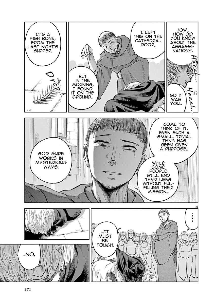 Chapter 10 - Page 20