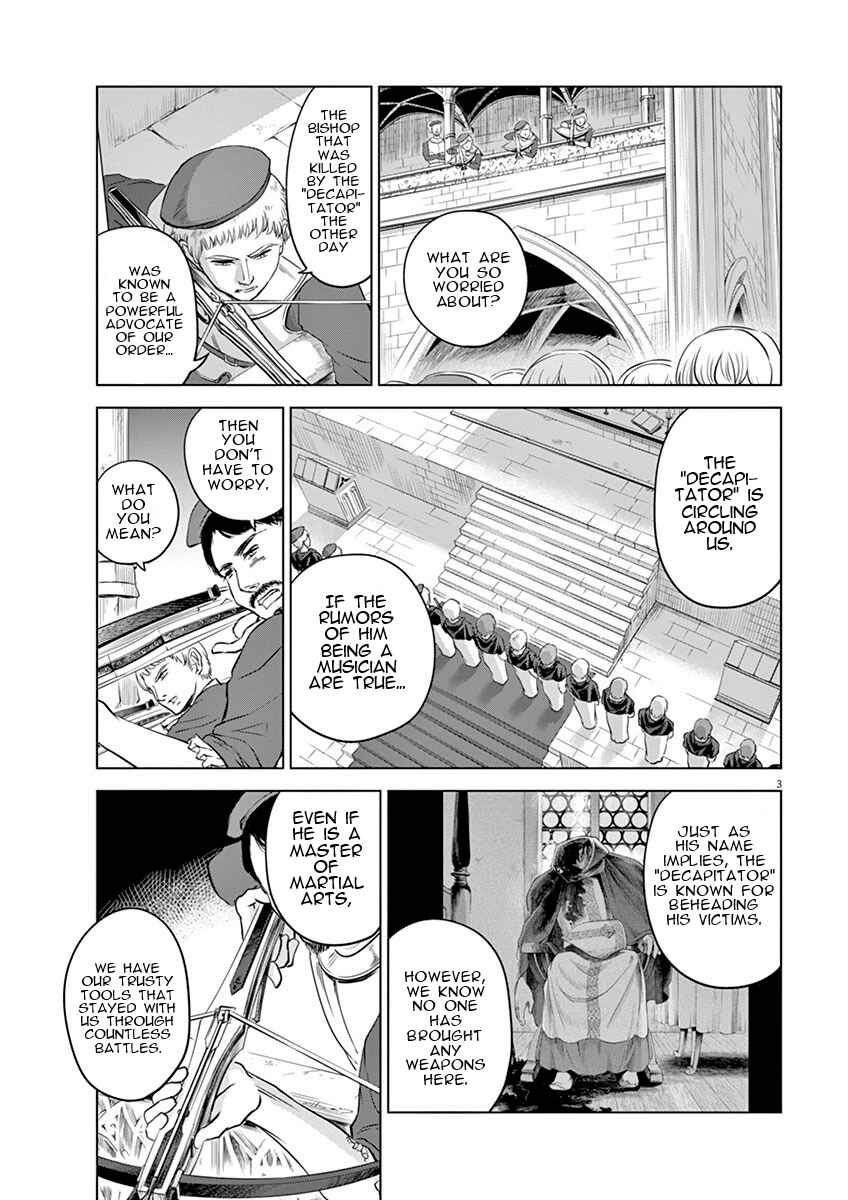 Chapter 10 - Page 3