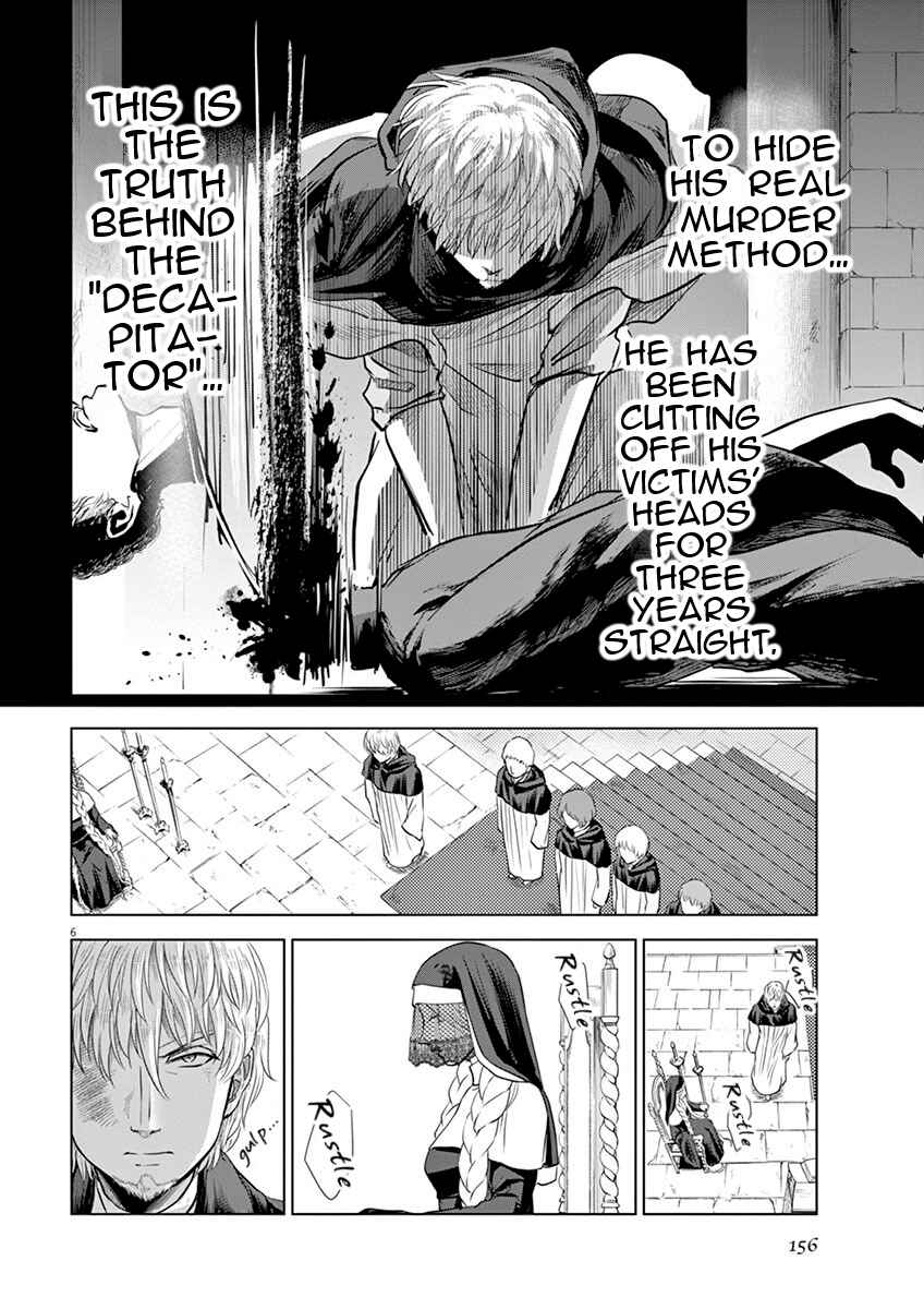Chapter 10 - Page 6