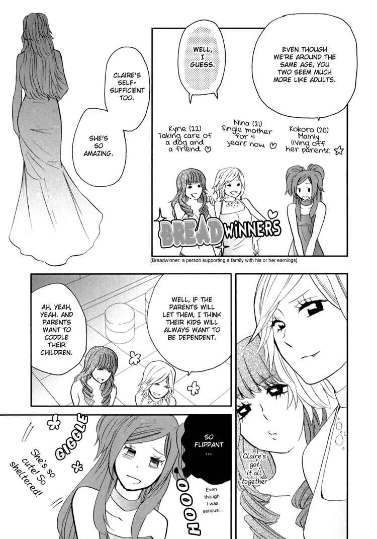 Chapter 3 - Page 19
