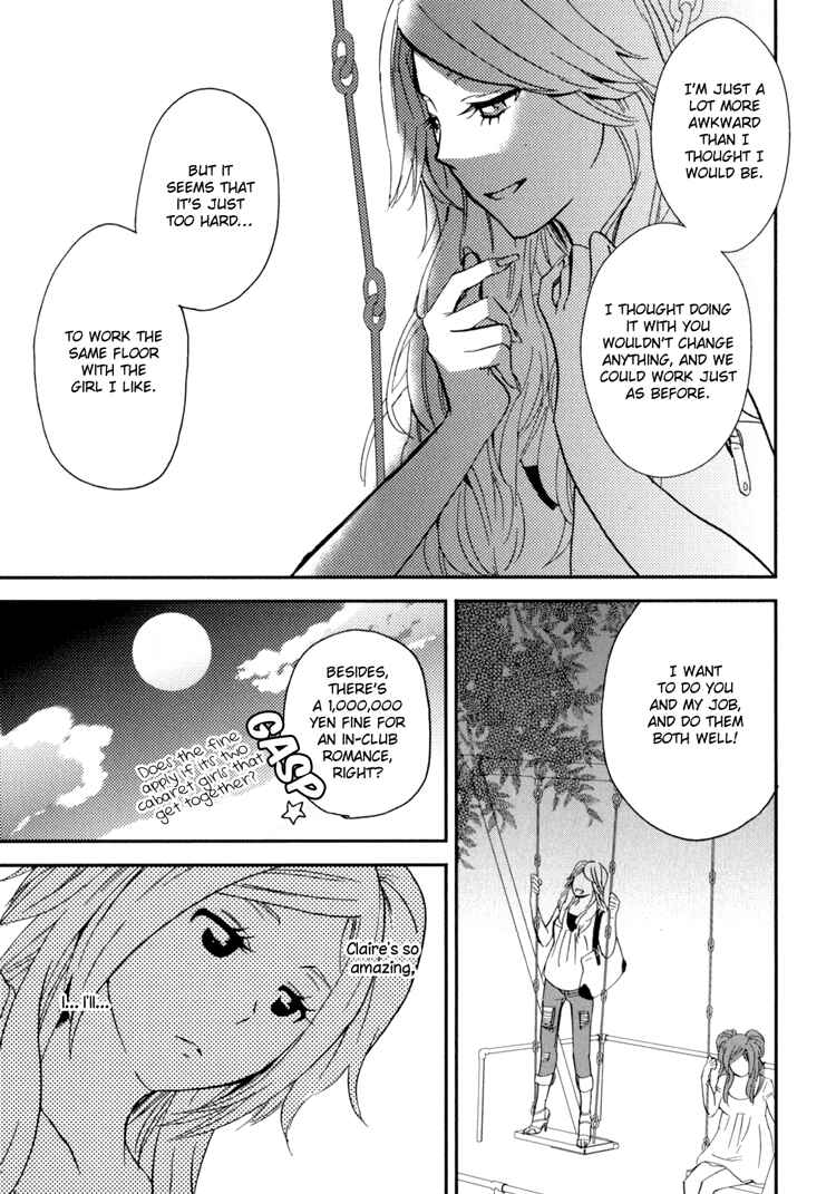 Chapter 3 - Page 39