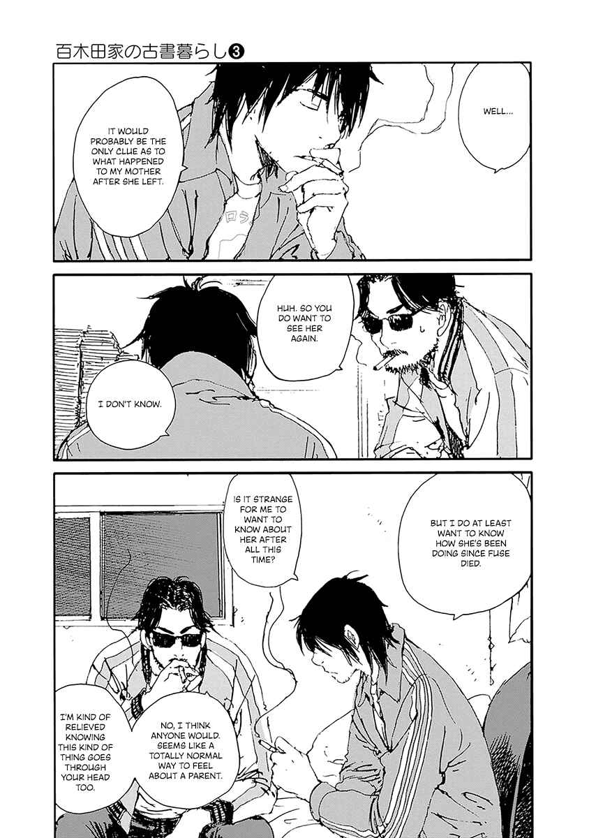Chapter 22 - Page 15