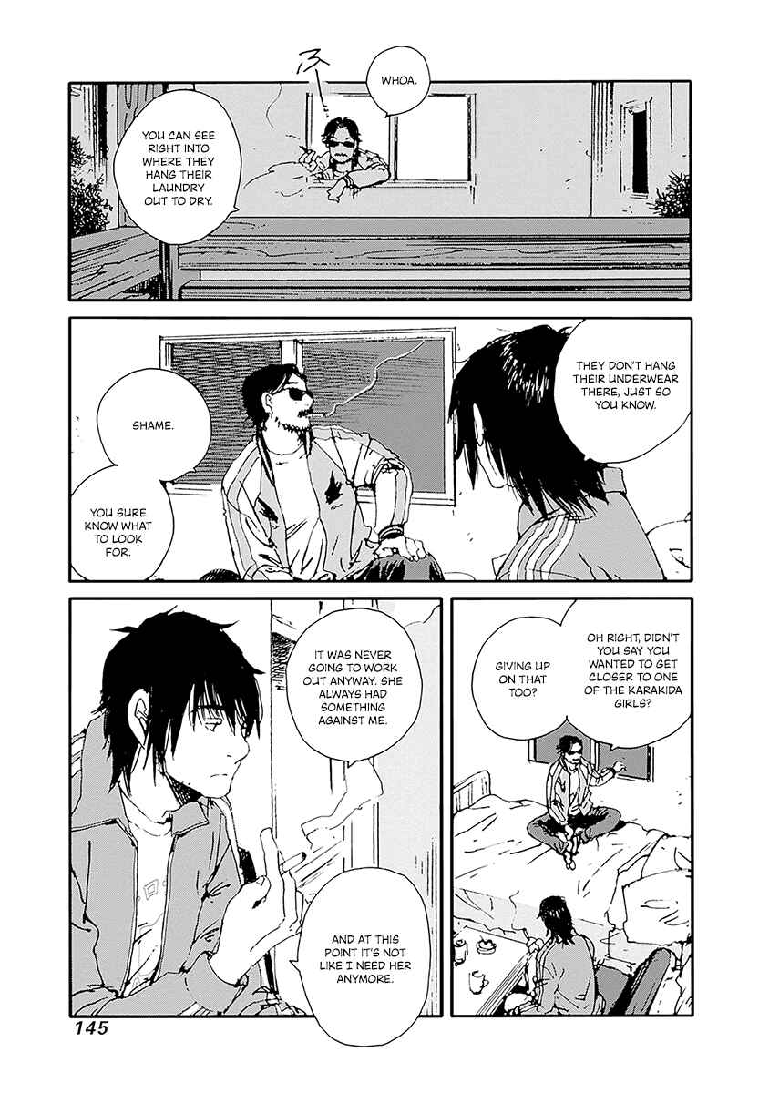 Chapter 22 - Page 17