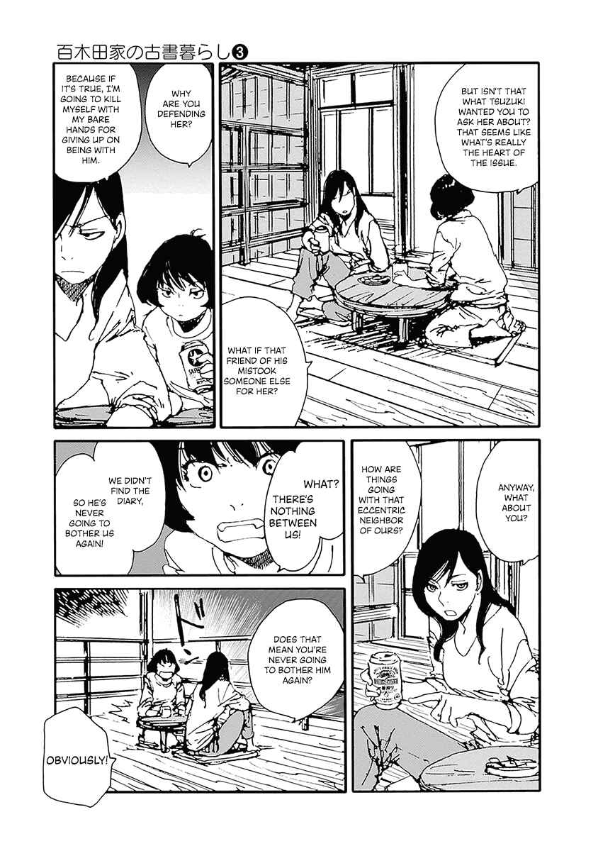 Chapter 22 - Page 7
