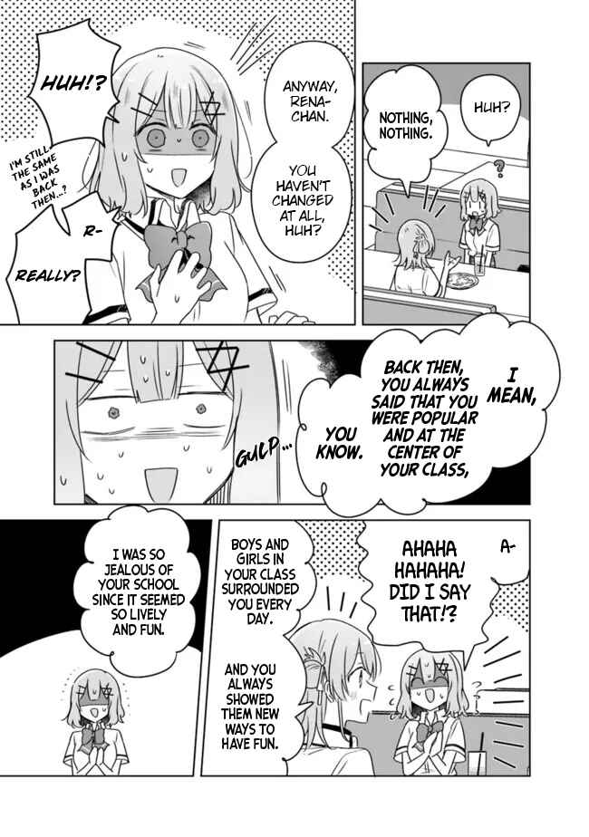 Chapter 61 - Page 21