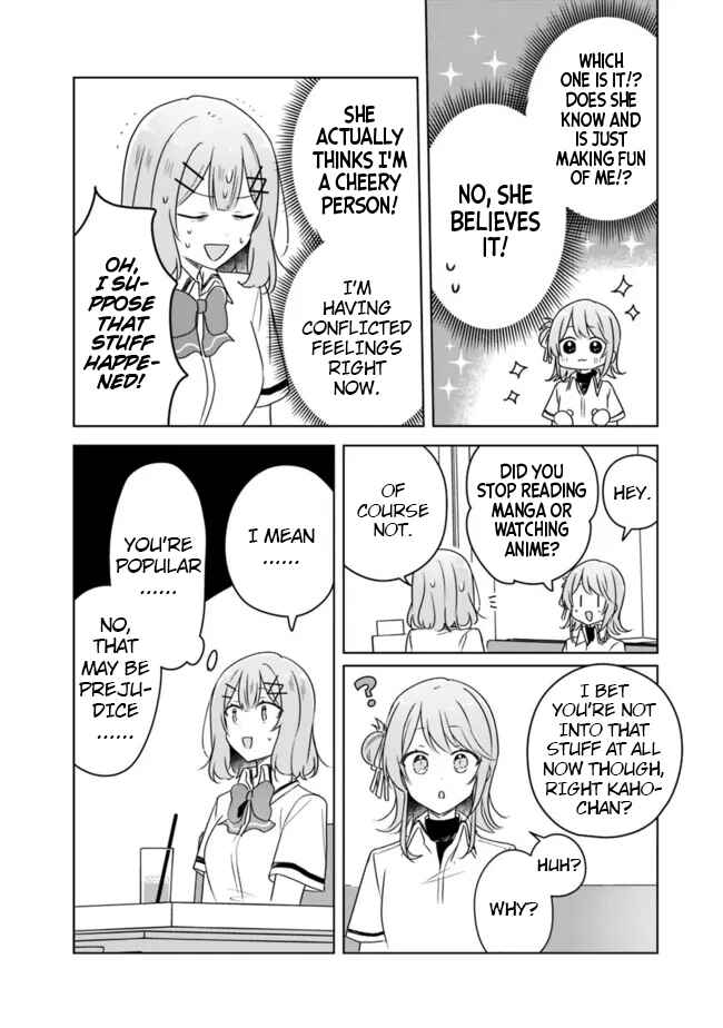 Chapter 61 - Page 22