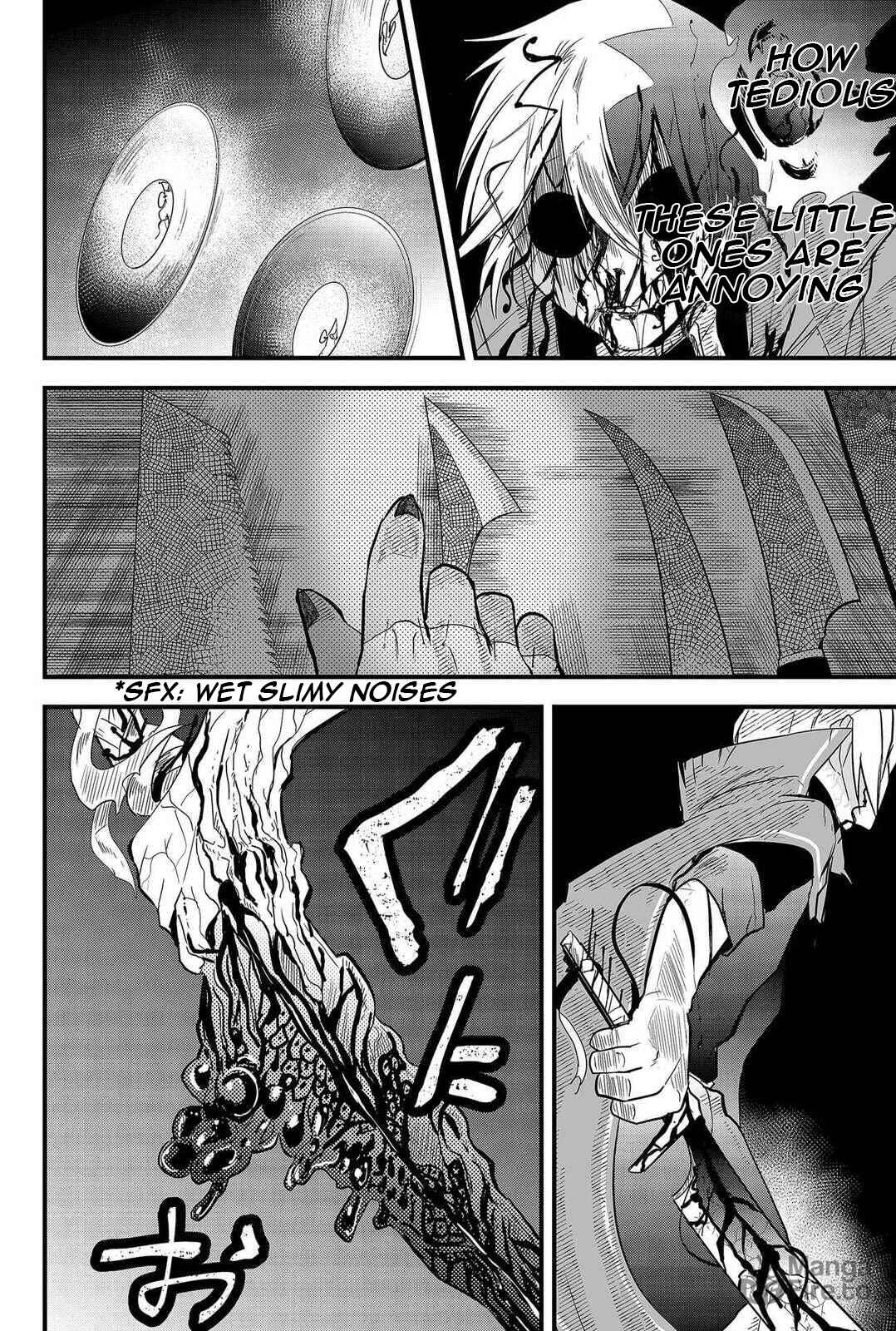 Chapter 9 - Page 10