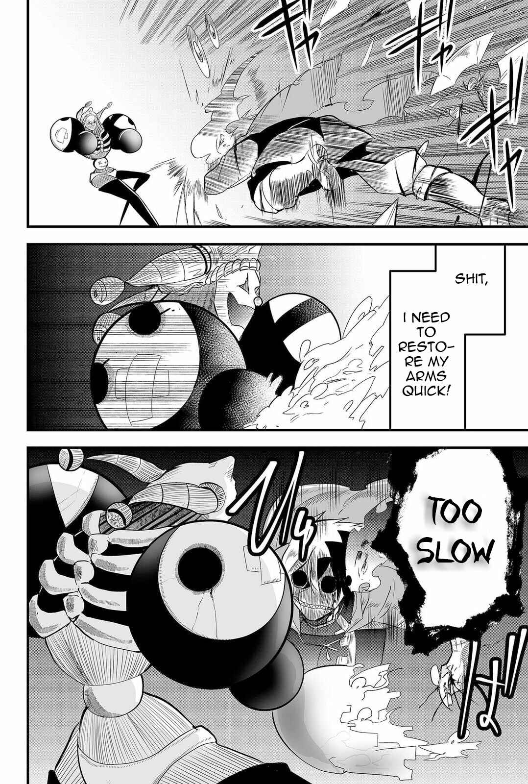 Chapter 9 - Page 14