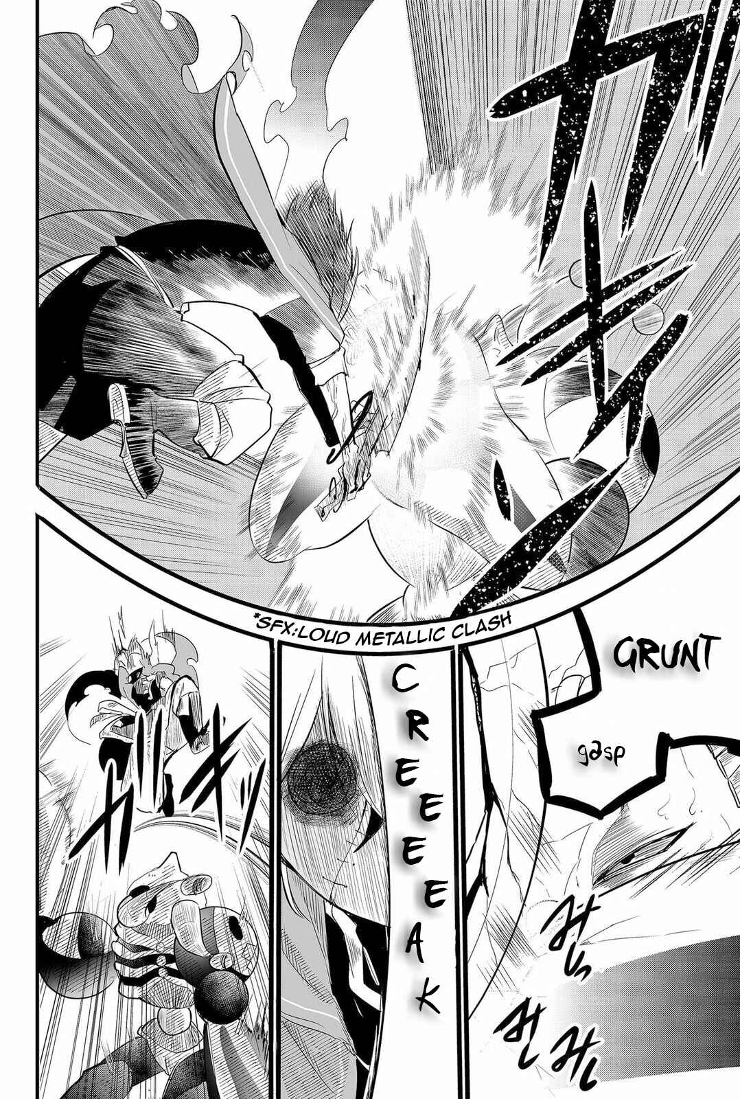 Chapter 9 - Page 4