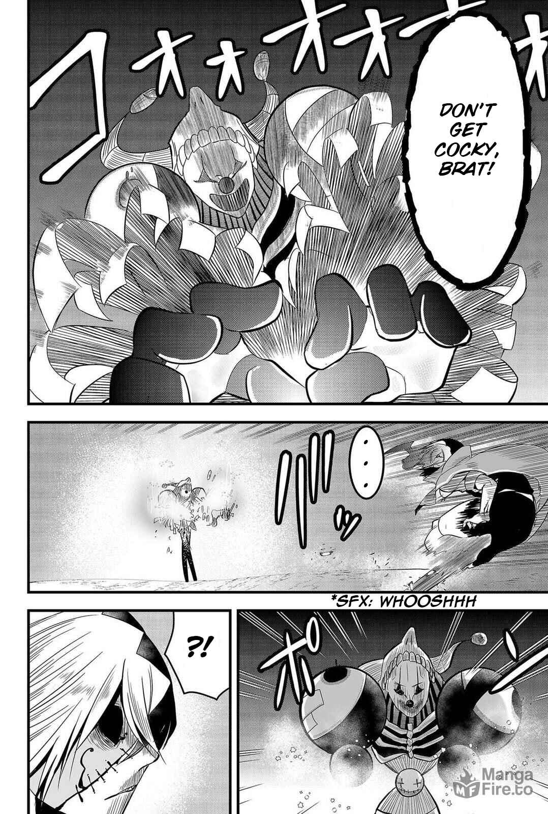 Chapter 9 - Page 6
