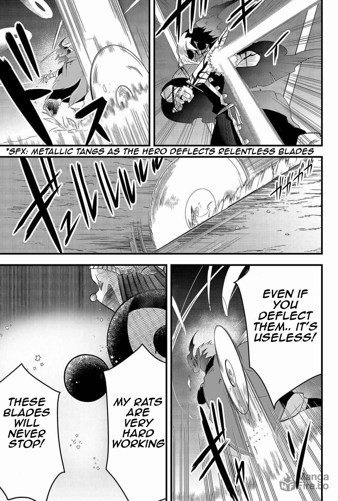 Chapter 9 - Page 9