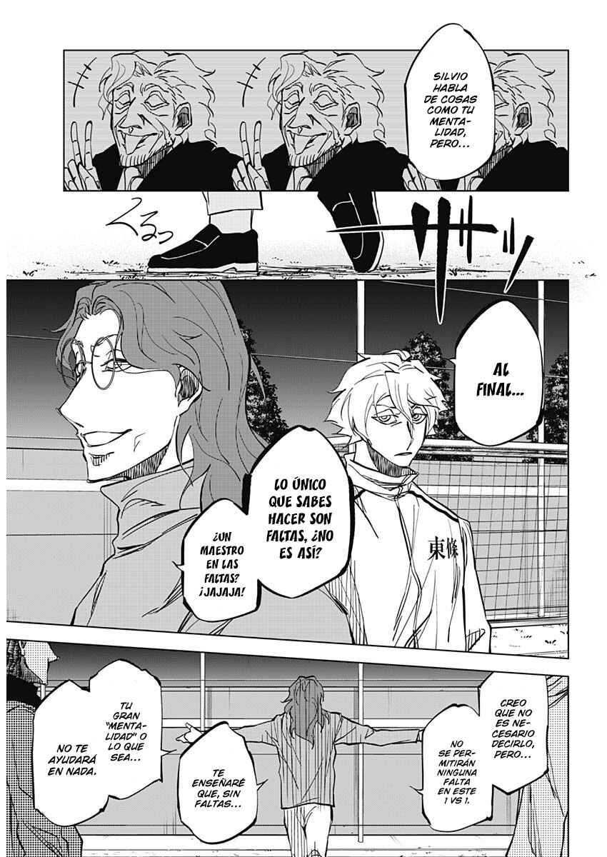 Chapter 5 - Page 11