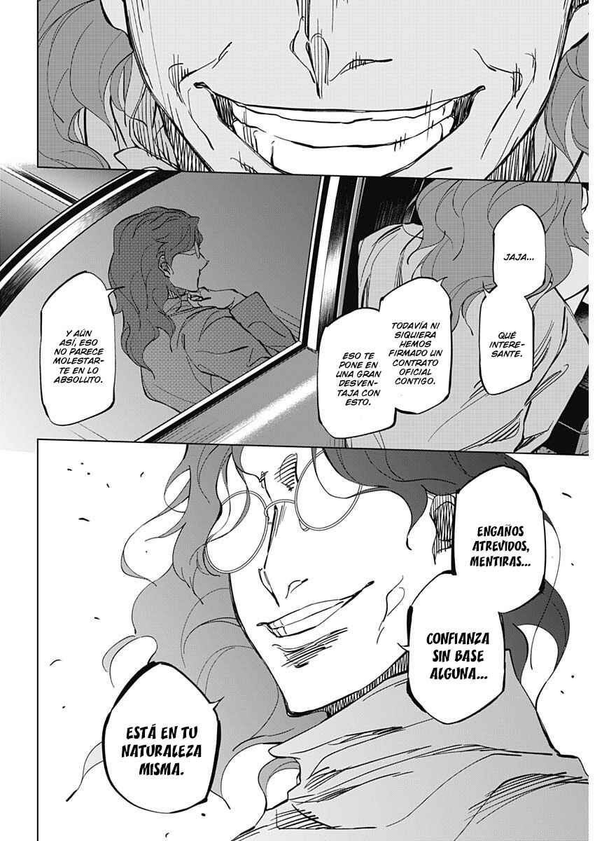 Chapter 5 - Page 6
