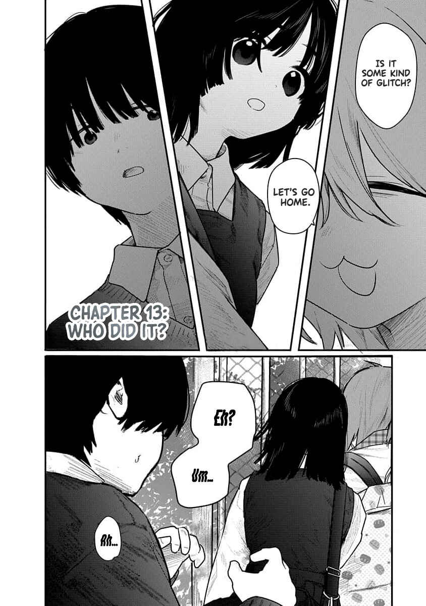 Chapter 13 - Page 2