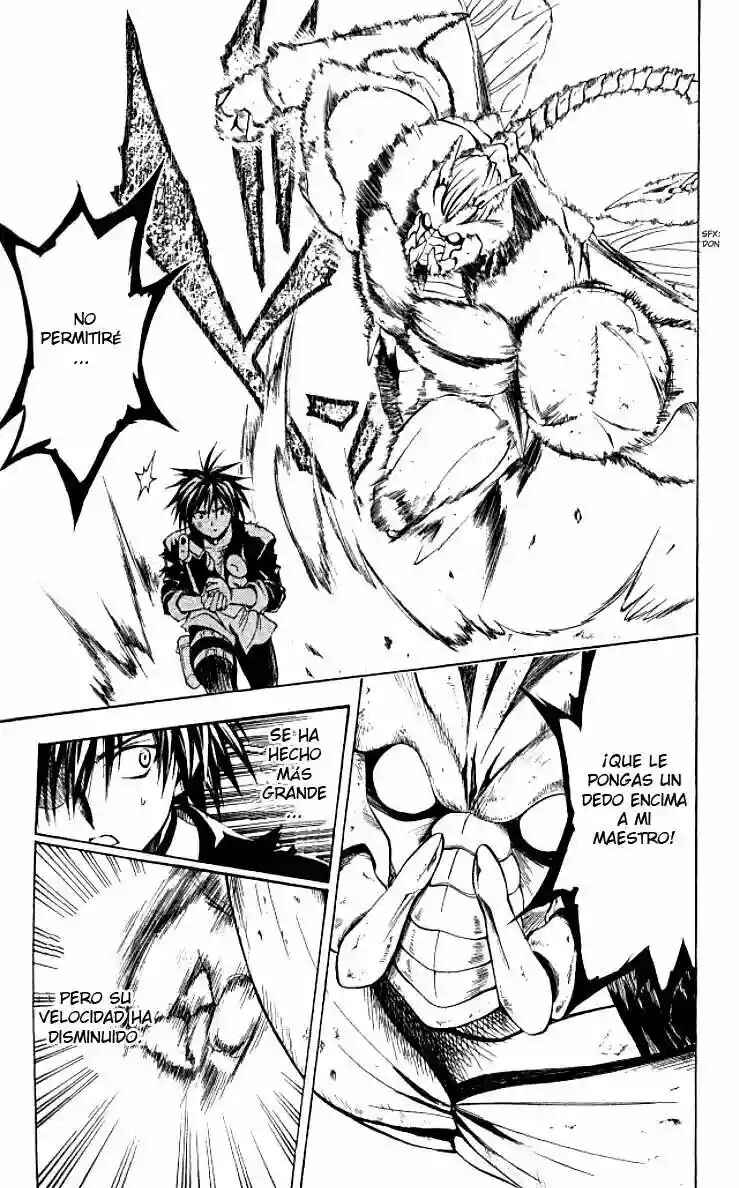 Chapter 147 - Page 11