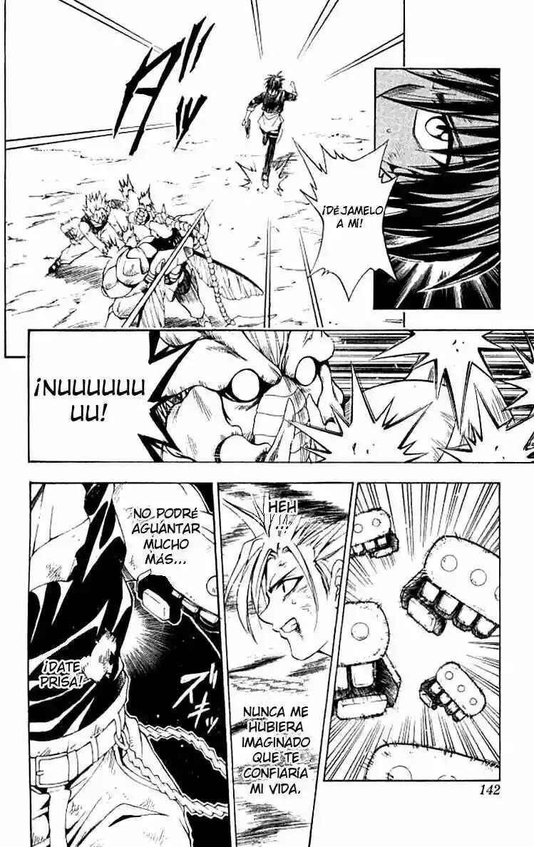 Chapter 147 - Page 14