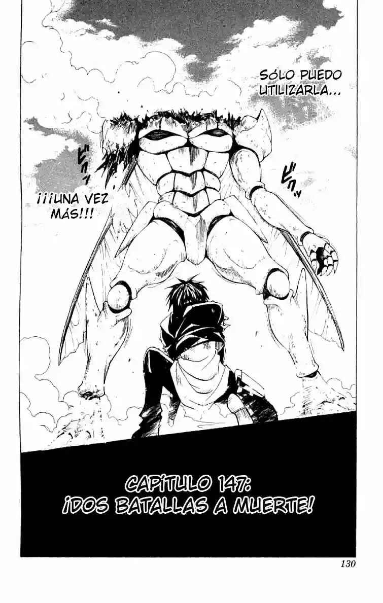 Chapter 147 - Page 2