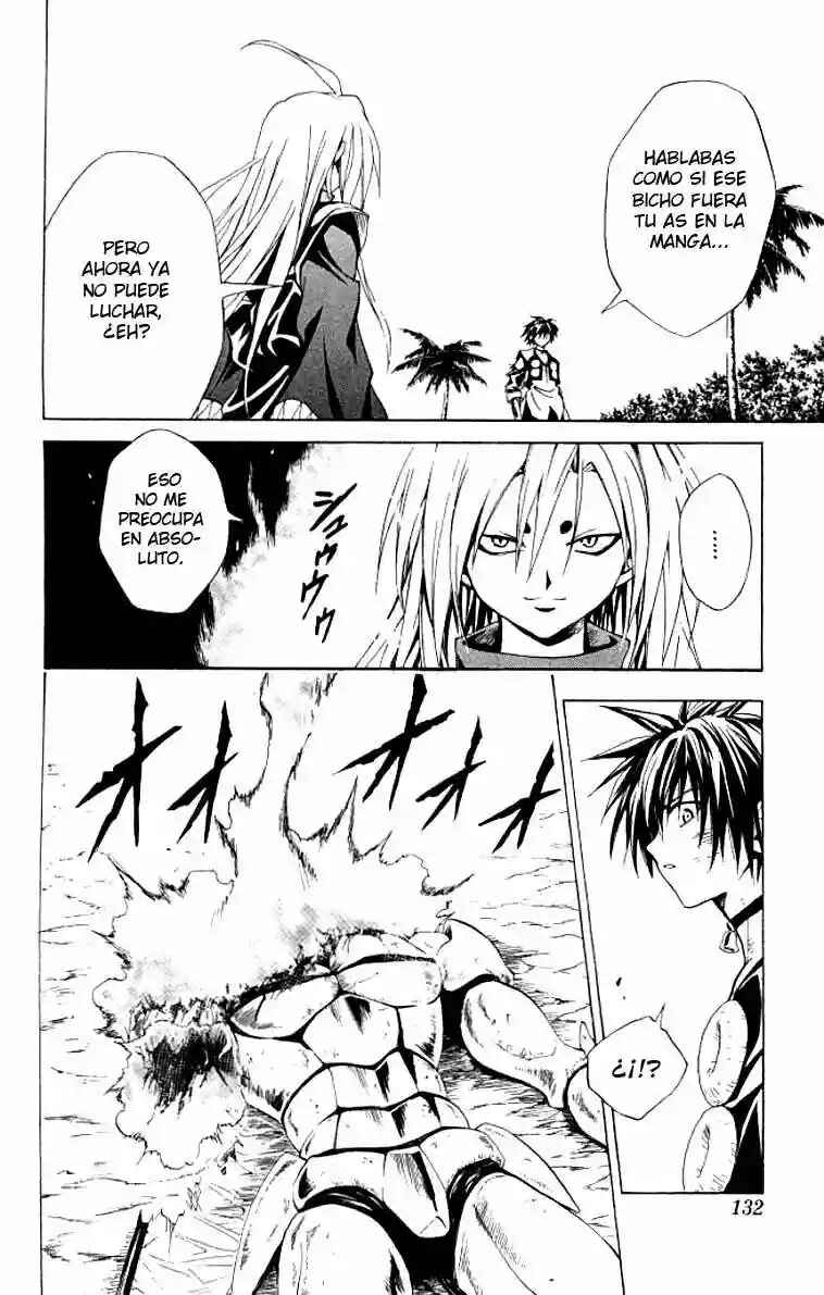 Chapter 147 - Page 4