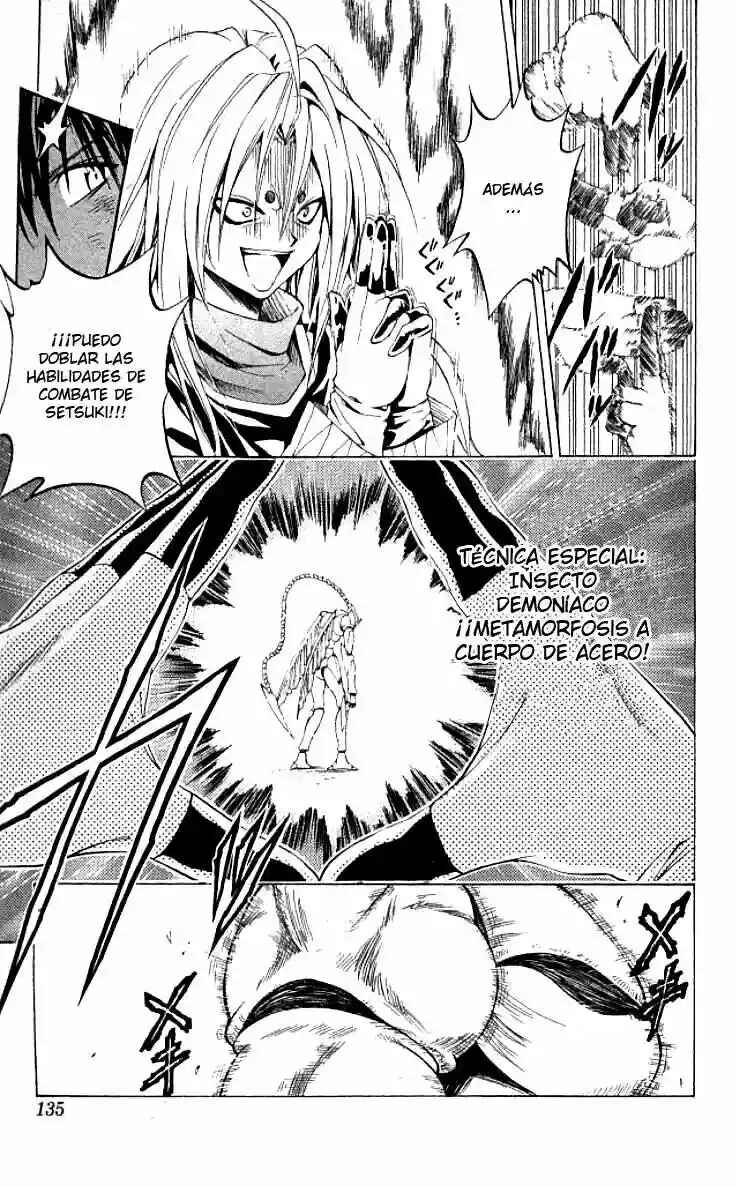Chapter 147 - Page 7
