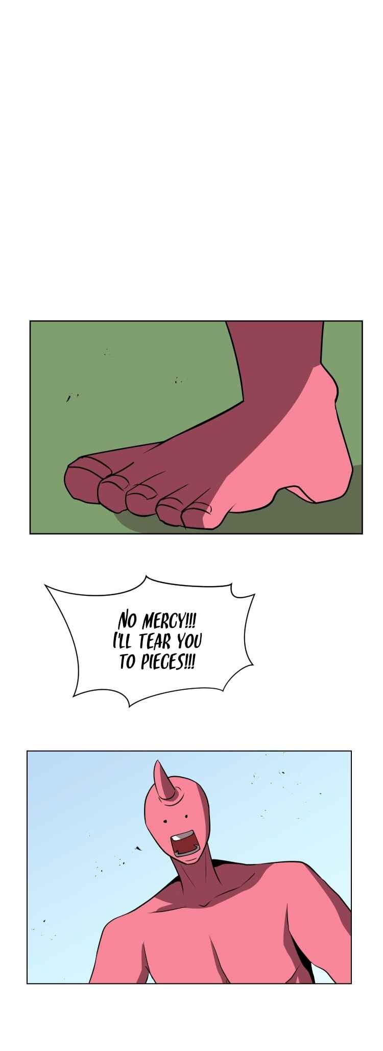 Chapter 84 - Page 28