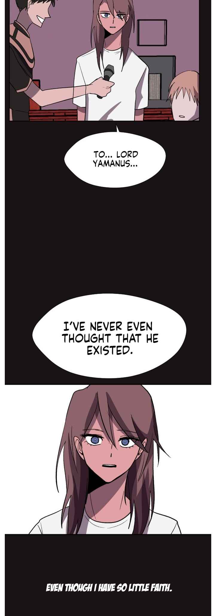 Chapter 84 - Page 51