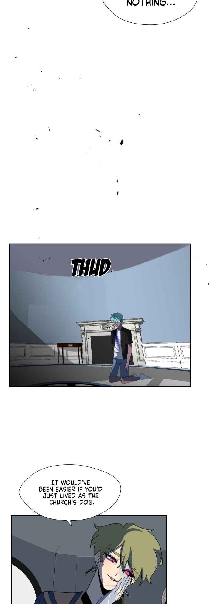 Chapter 84 - Page 6
