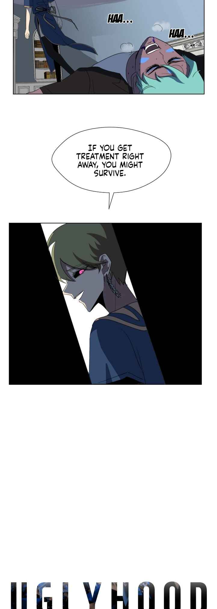 Chapter 84 - Page 9