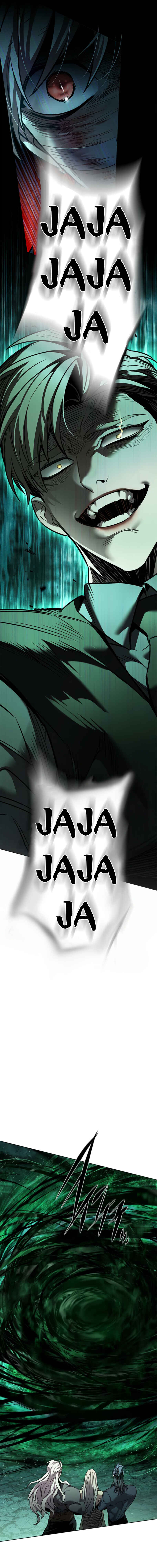 Chapter 400 - Page 15