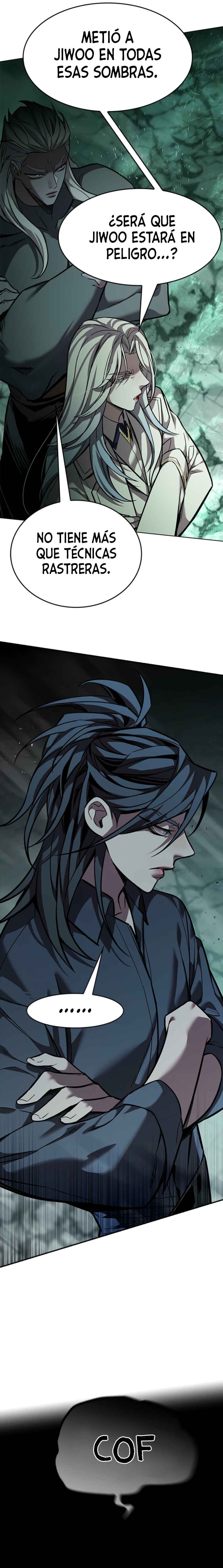 Chapter 400 - Page 16