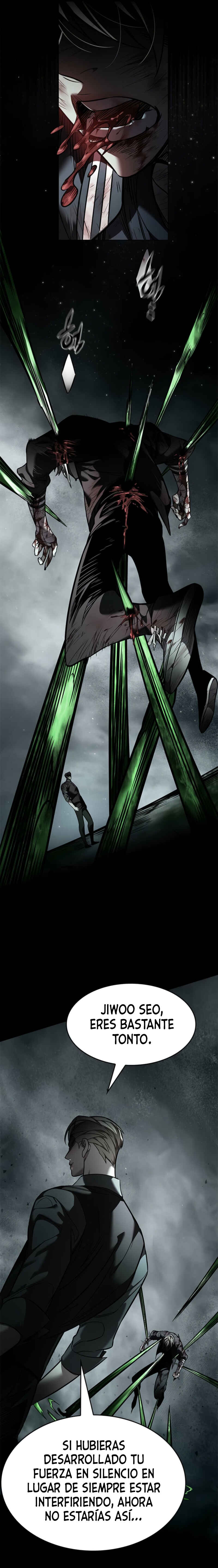 Chapter 400 - Page 17